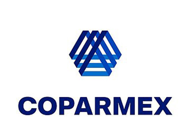 Coparmex
