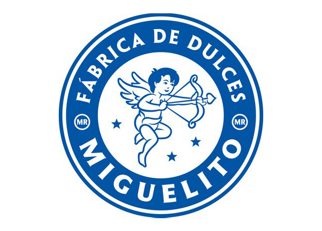 miguelito