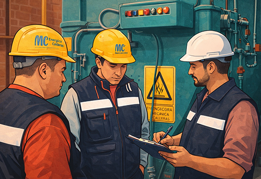 Service Image