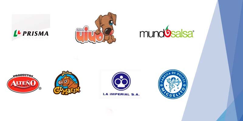 clientes